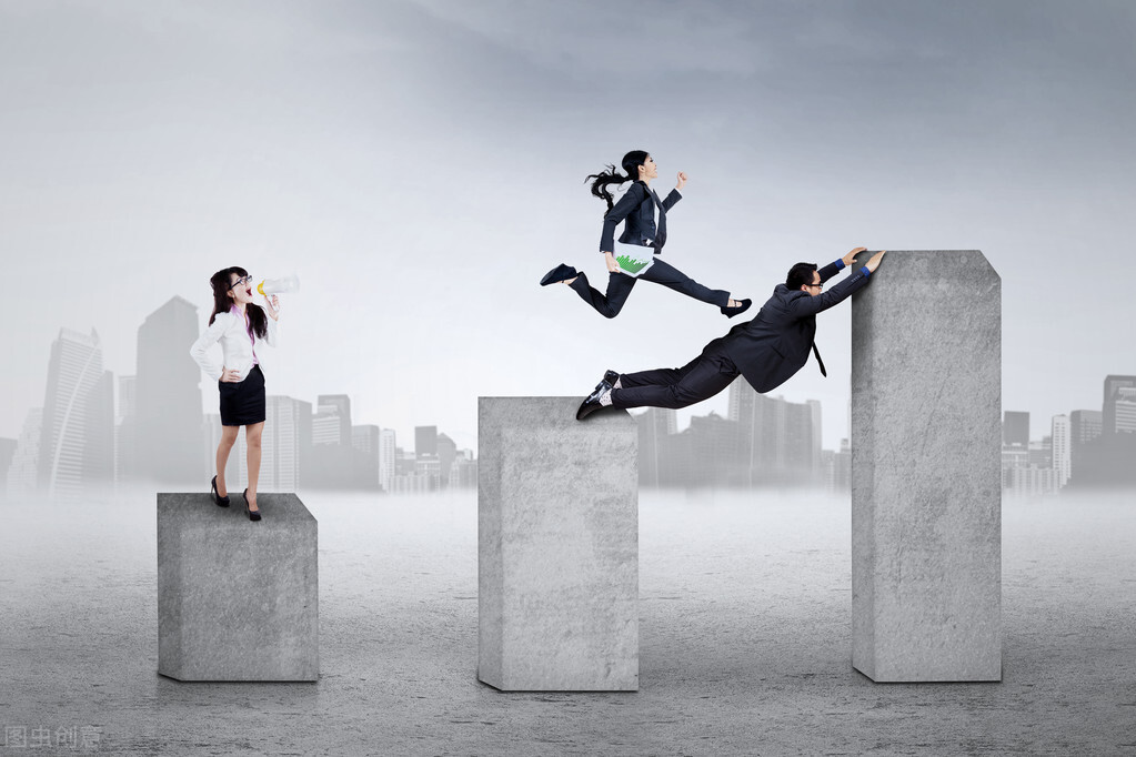 如何培养远见,如何培养大局观和远见