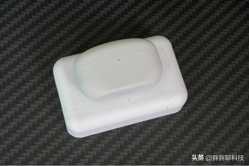 索尼wf1000xm3和索尼wf1000xm4,wf-1000xm5什么时候出