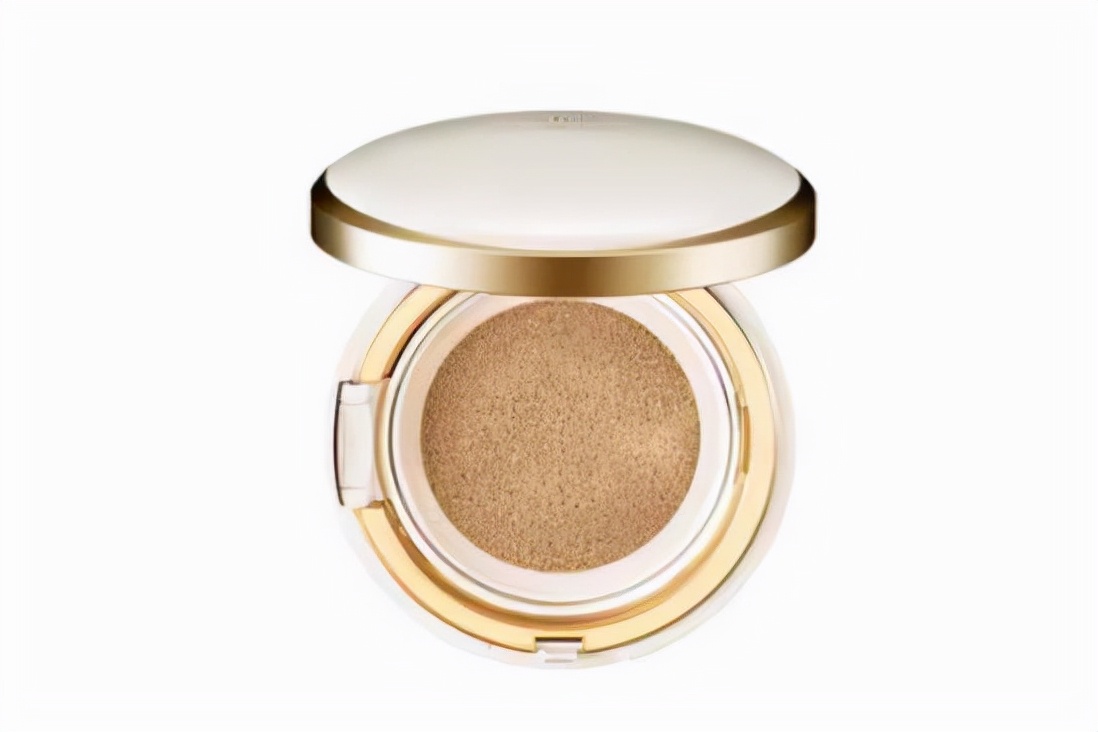 气垫bb霜和气垫cc霜有什么区别,气垫bb霜正确使用方法