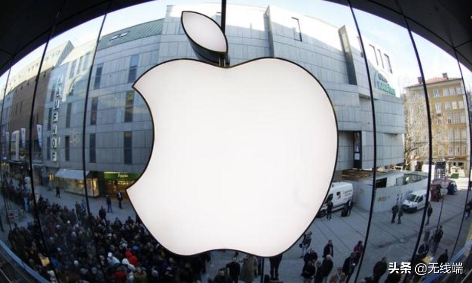 iphone各个机型发布时间,iphone各代机型发布时间