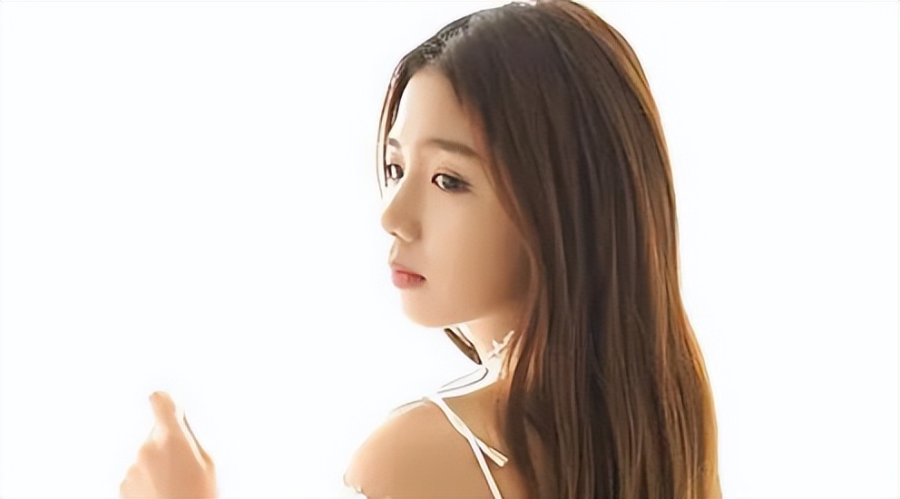 女朋友说我没有上进心分手怎么办,女朋友说我没有上进心分手