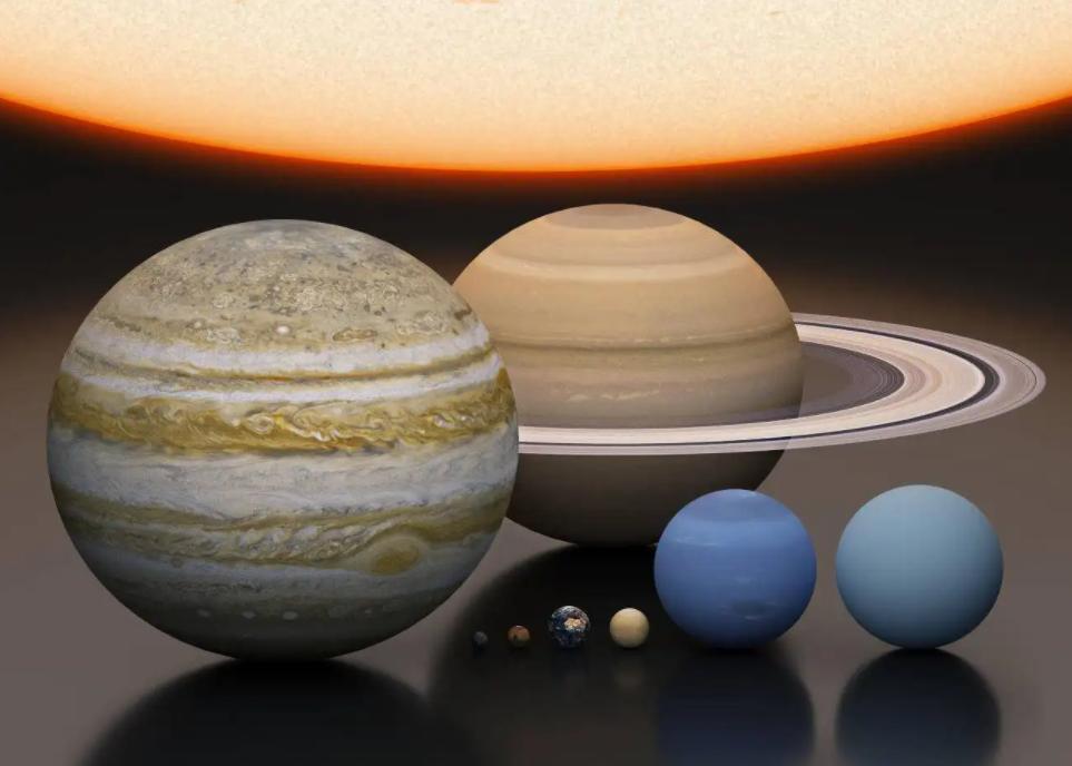 奥陌陌现在飞出太阳系了吗,太空中的奥陌陌是怎么回事