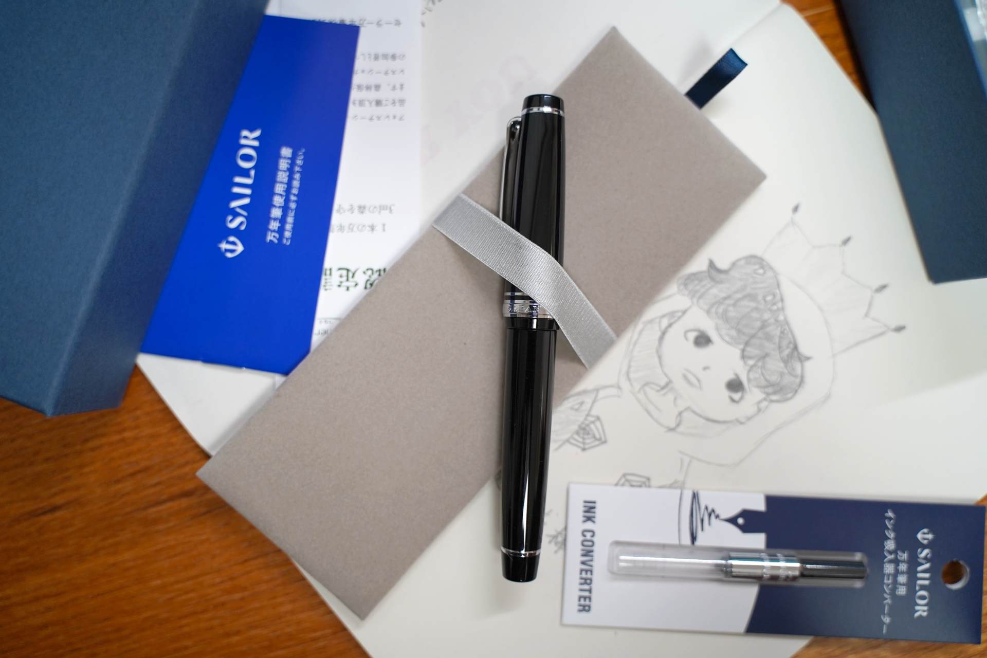 上海年入100万中年大叔,年入十万的中年男人