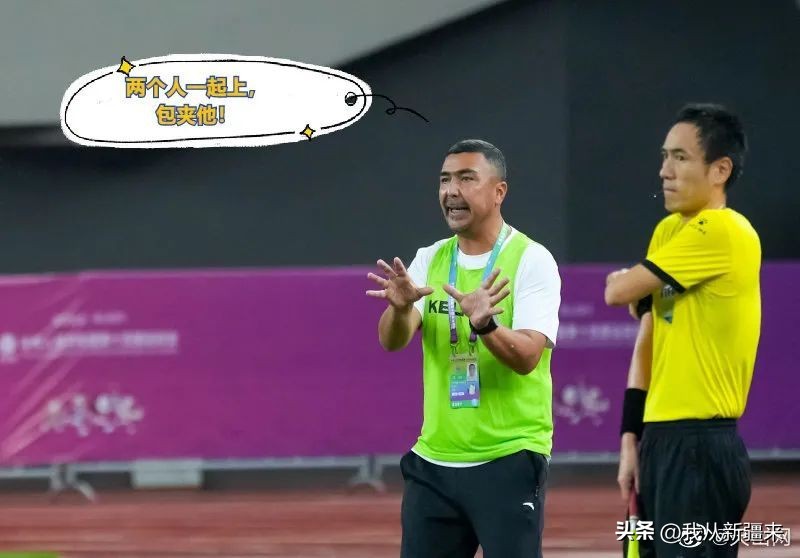 帕尔哈提新疆男足,新疆足球帕尔哈提最新消息