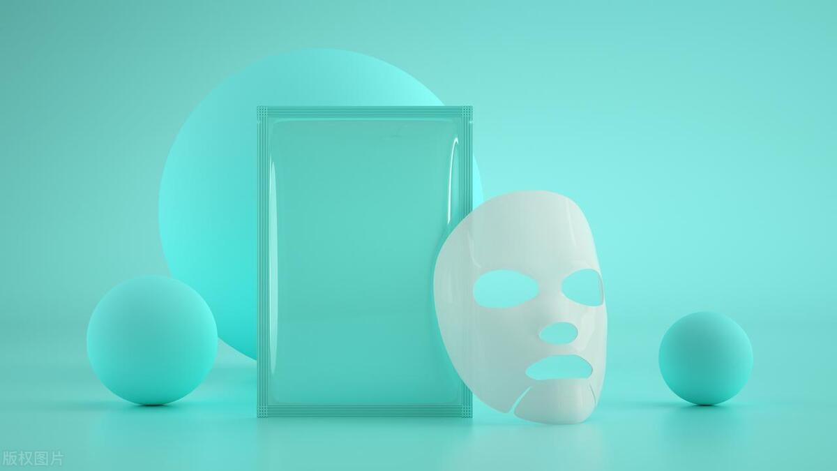 商城采用“返钱模式”让消费者购物更便宜，月赚几百万，好点子