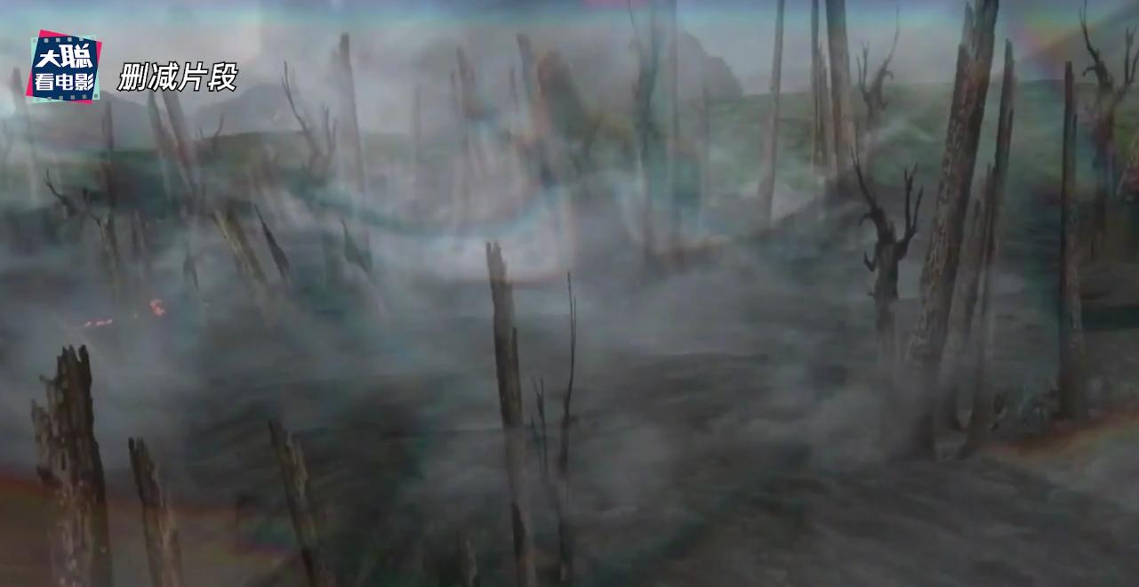 阿凡达解密,阿凡达2详细攻略大全