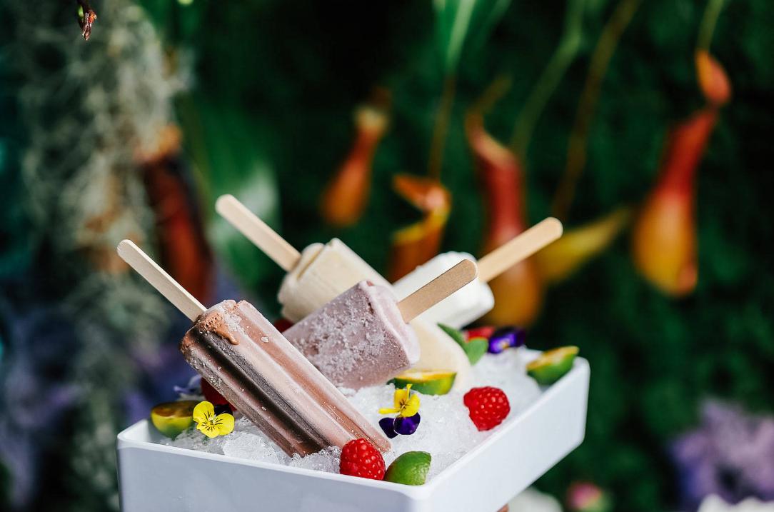 钟薛高推出3.5元雪糕看法,钟薛高推出3.5元雪糕