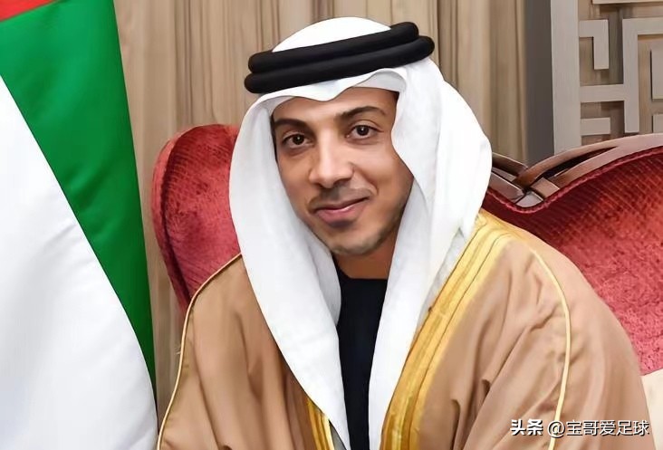 曼城将迎战纽卡斯尔,曼城将战纽卡斯尔