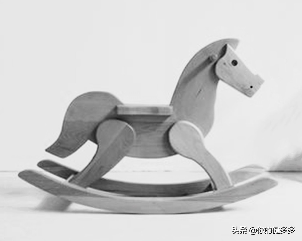 民间故事散财童子台湾,散财童子的故事