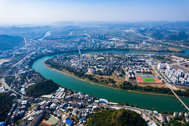 南宁工资7000,在南宁进厂的工资大概是多少