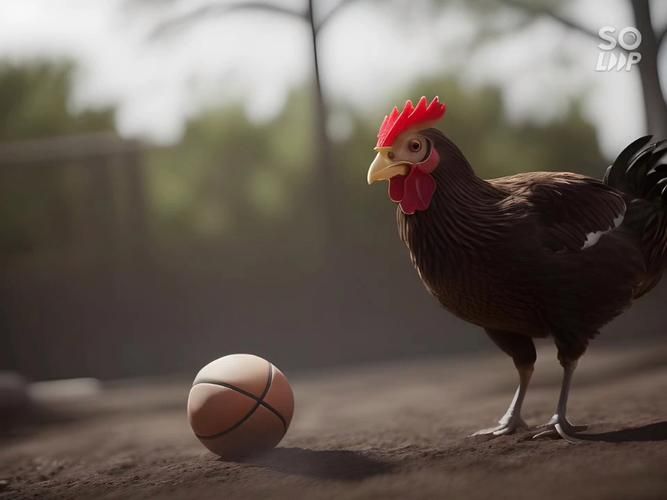 篮球场上为什么频繁出现垫脚,为什么打篮球被垫脚