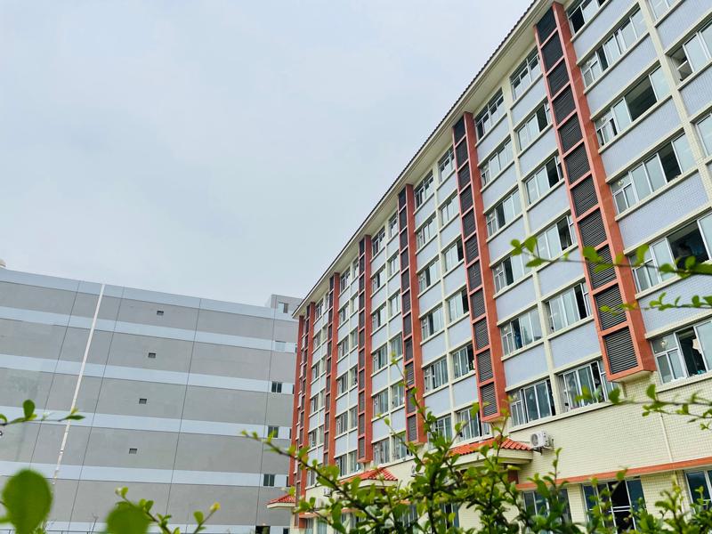 广东进厂打工招聘,来广东打工一定要进十大工厂