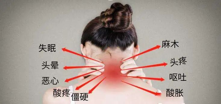 事实证明女性比男性长寿,为什么有些女人很娇气