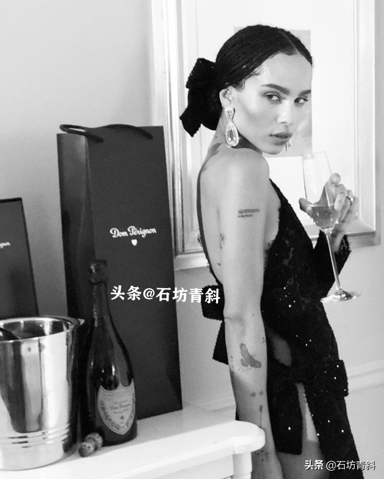 不爱学习以后能做什么,不爱学习做练习生