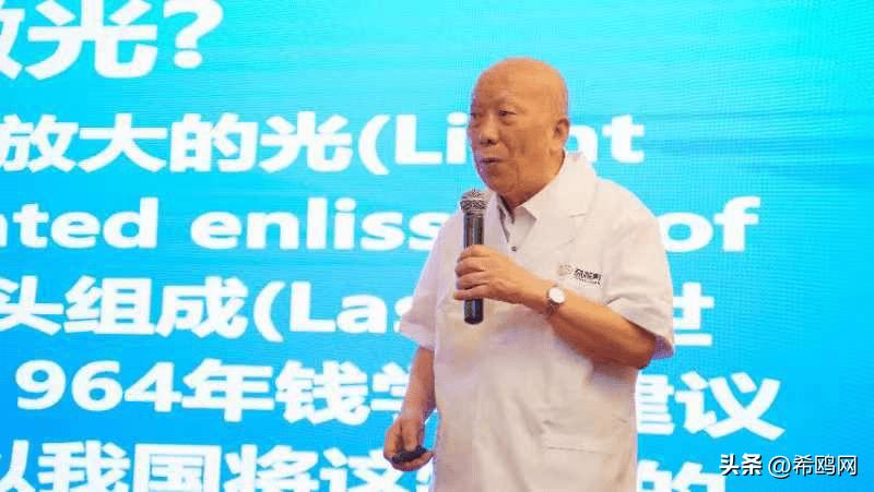 蒋顺复医生,眼视光专家蒋顺复