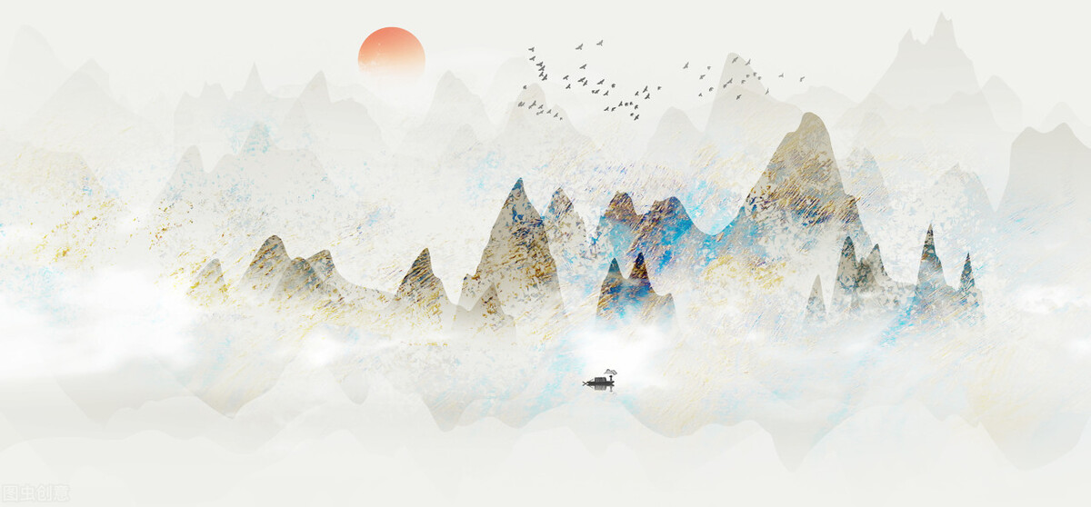 小学语文1-6年级常见古诗词知识点,小学1-6年级语文古诗词必背