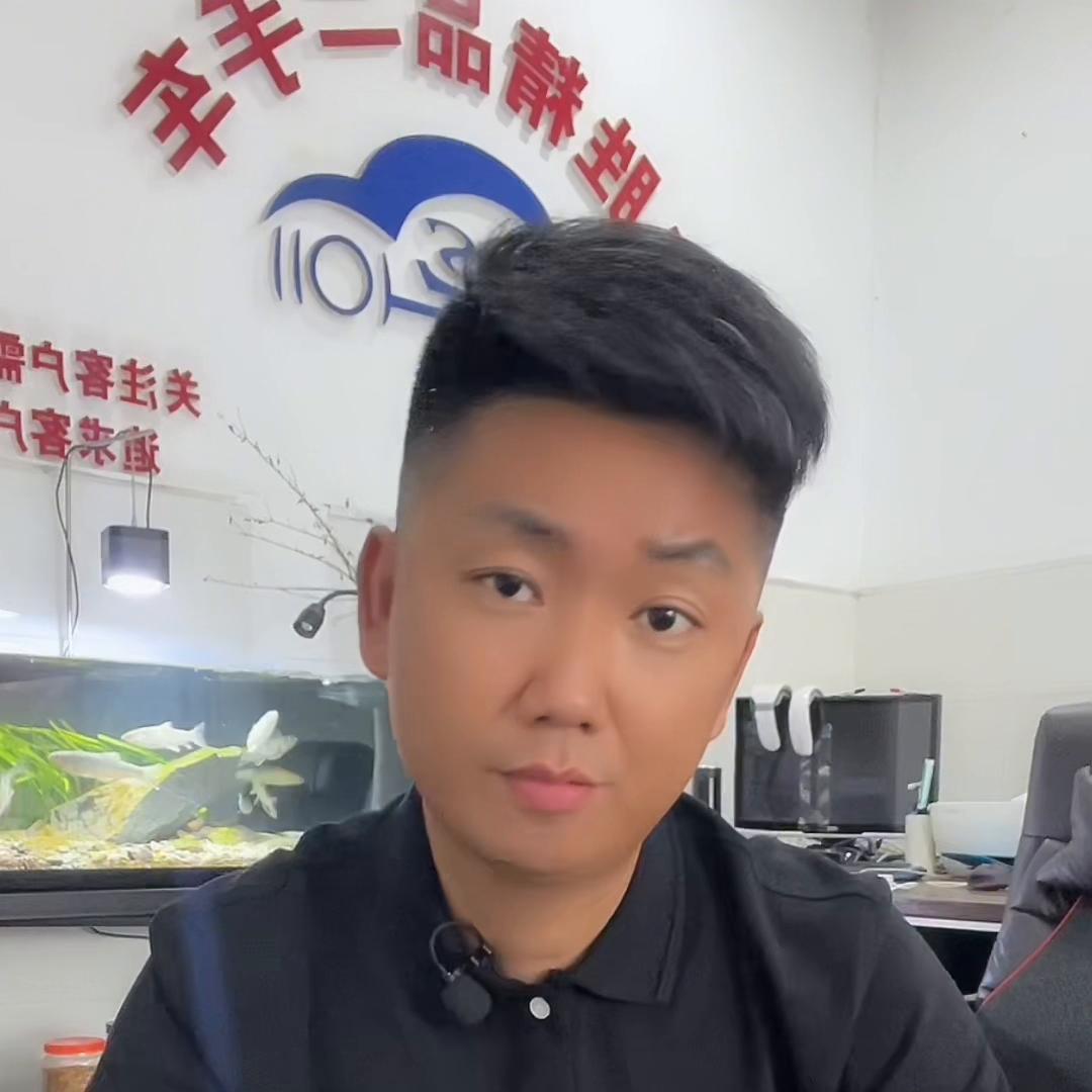 致胜二手车市场,淄博致胜二手车