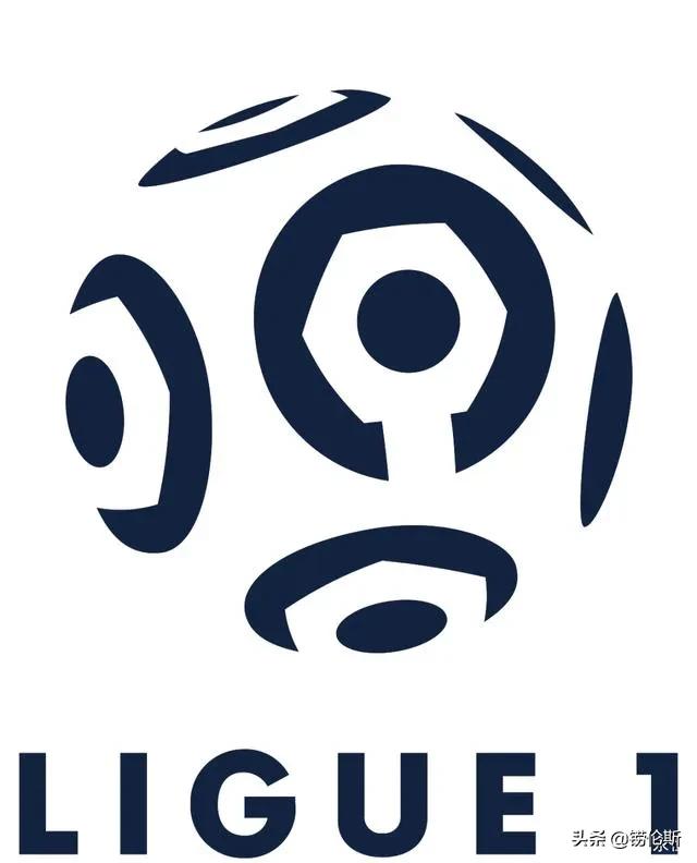 2022世界杯会影响五大联赛赛程吗,2022世界杯五大联赛安排