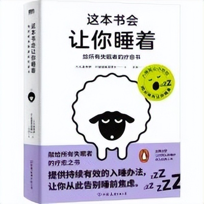 5月份的热门书单,5月文学类书单