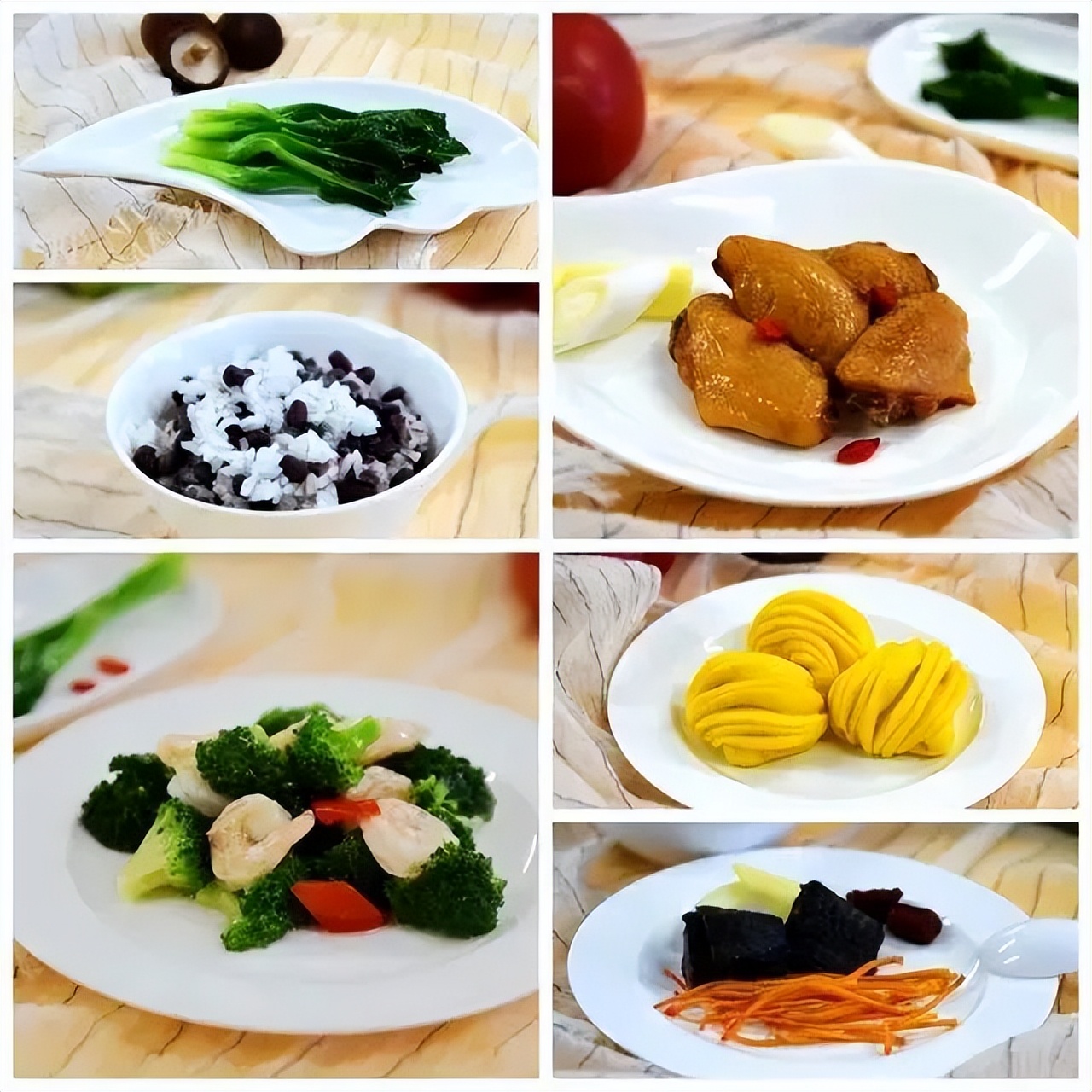 养老在家门口好吗,养老住大社区合适吗