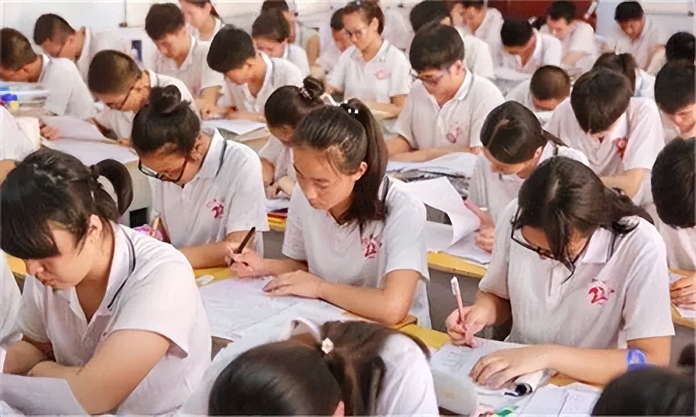 途途课堂真的可信吗,高途课堂可以放心学吗