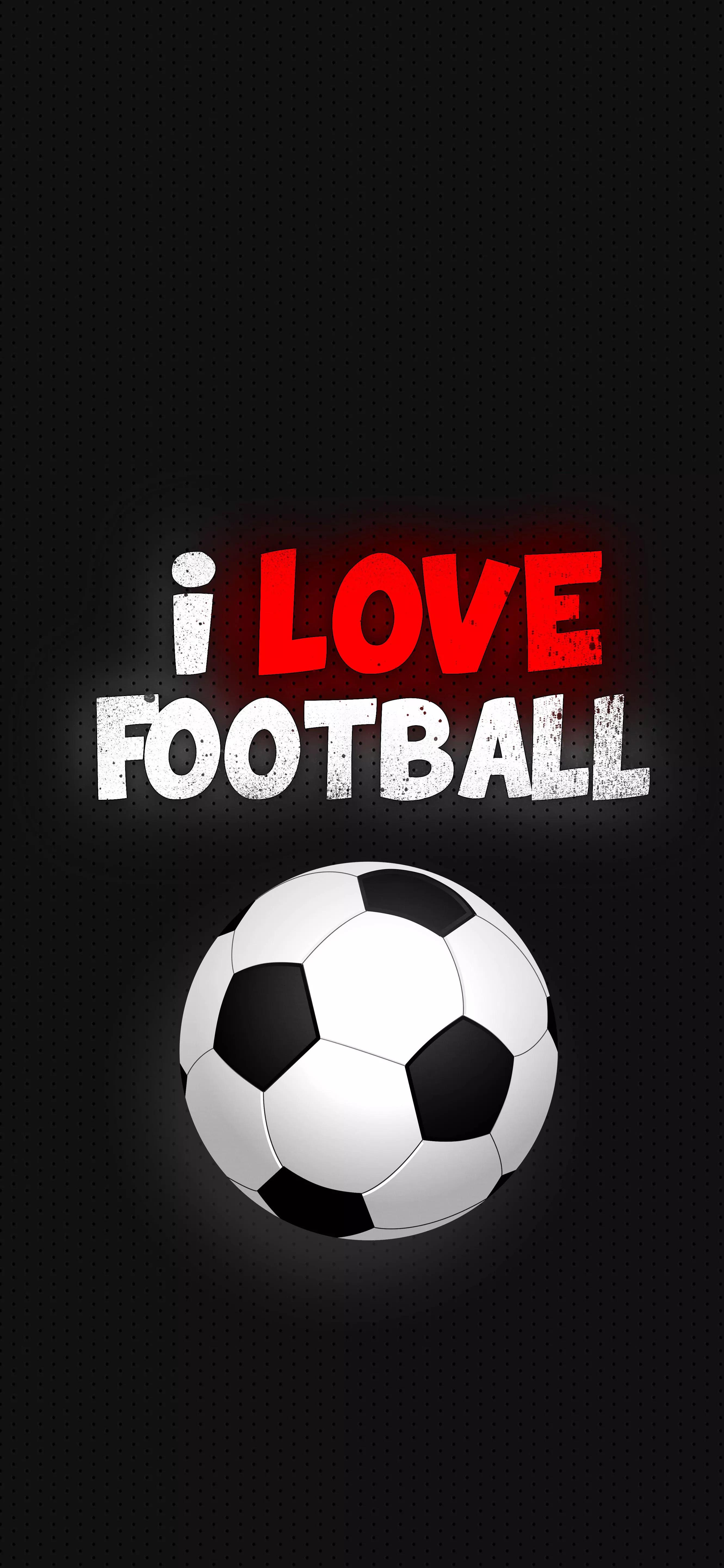 意大利足球壁纸,手机壁纸足球球衣