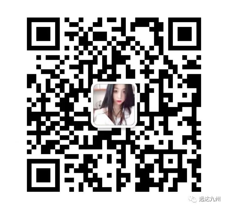 征信更新新政策是好还是坏,2023年5月1日征信新规解读