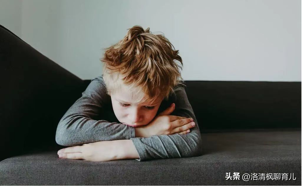 孩子自我约束能力差有效解决方法,孩子心理承受能力差如何锻炼