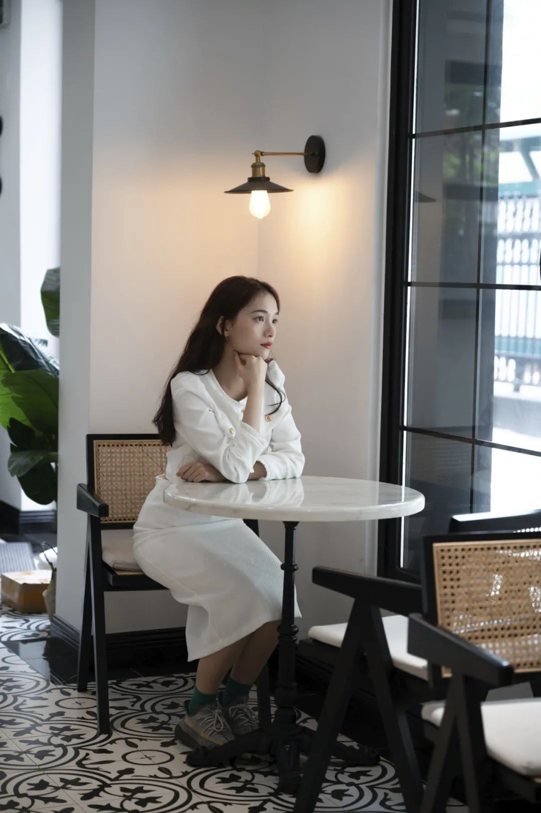 专业摄影尼康z6ii合适吗,尼康z6ii视频拍摄欣赏