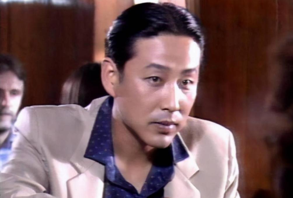 围城方鸿渐和苏文纨的关系,围城中为什么苏文纨会看上方鸿渐