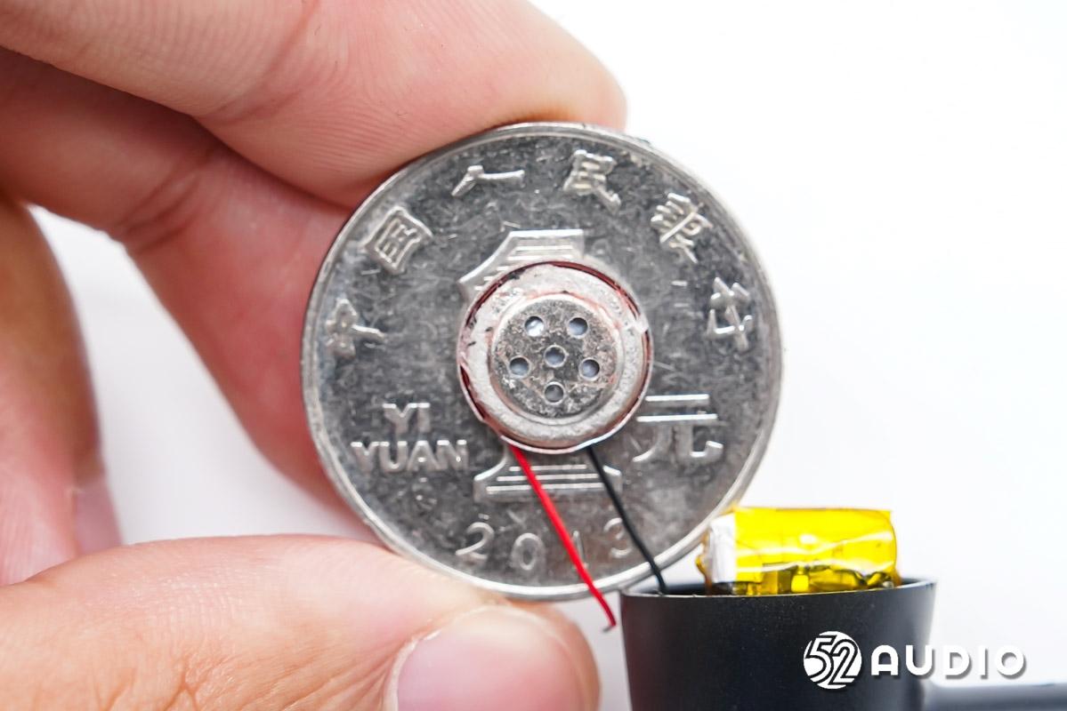 拆解beats耳机头戴式,仿品beatssolo3拆机