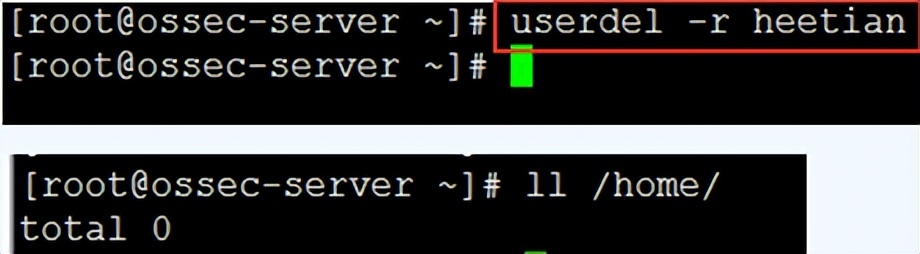 linux基础命令图片,linux基本命令怎么进入管理员账户