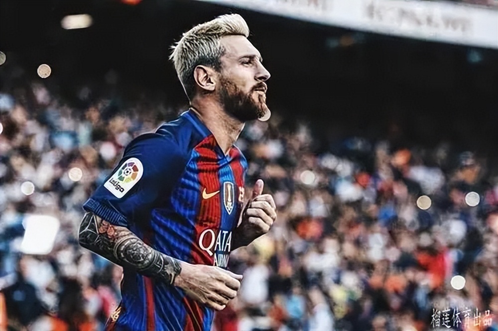 足球巨星侏儒症,从小患侏儒症到成为球星