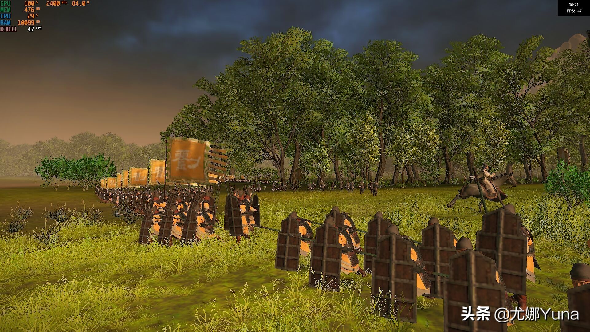 amd核显汇总,amd最新核显计划