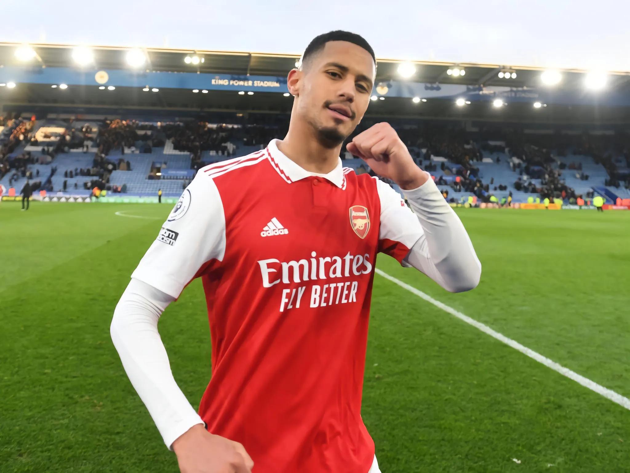 2022-2023赛季五大联赛球队一览,2021-2022五大联赛最佳阵容