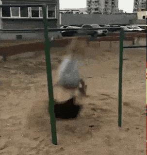 5,福利就是高清*码无**