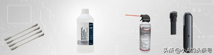 台式电脑开机反复重启是什么原因,电脑反复重启开不了机怎么修复