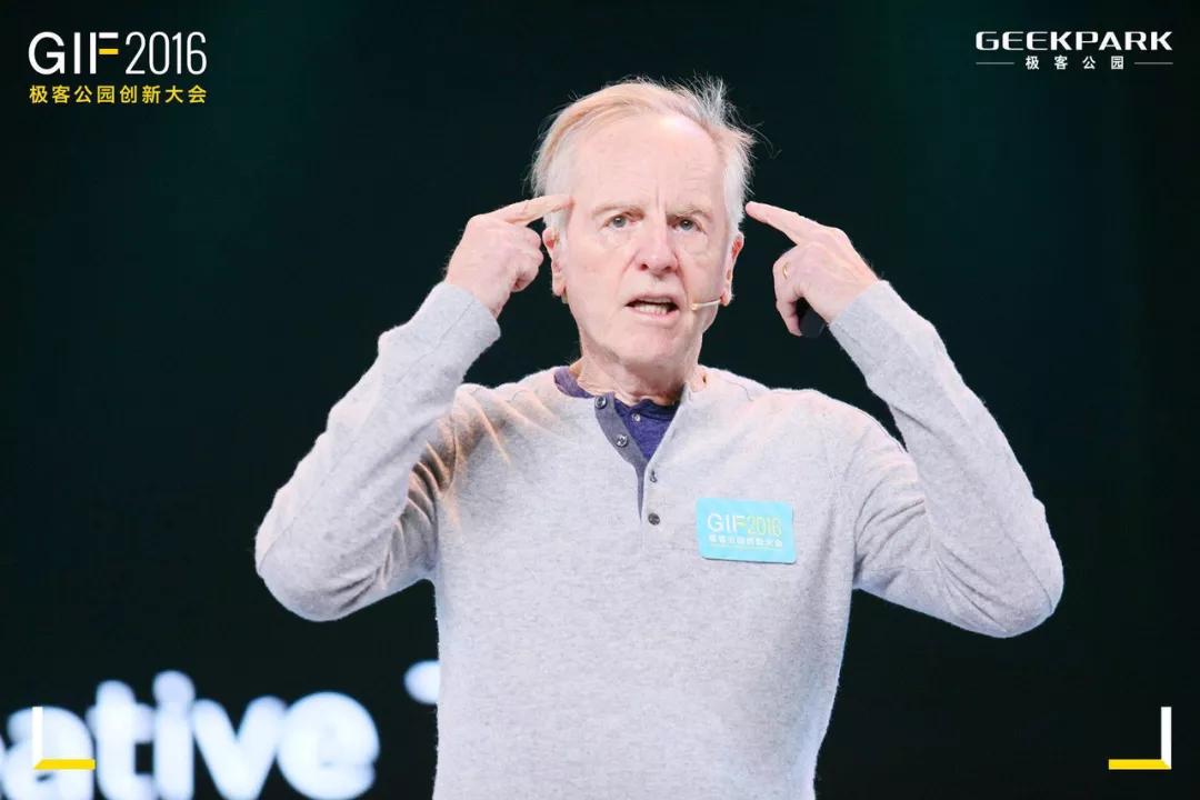 改变世界从自己开始做起,改变世界的方法很简单