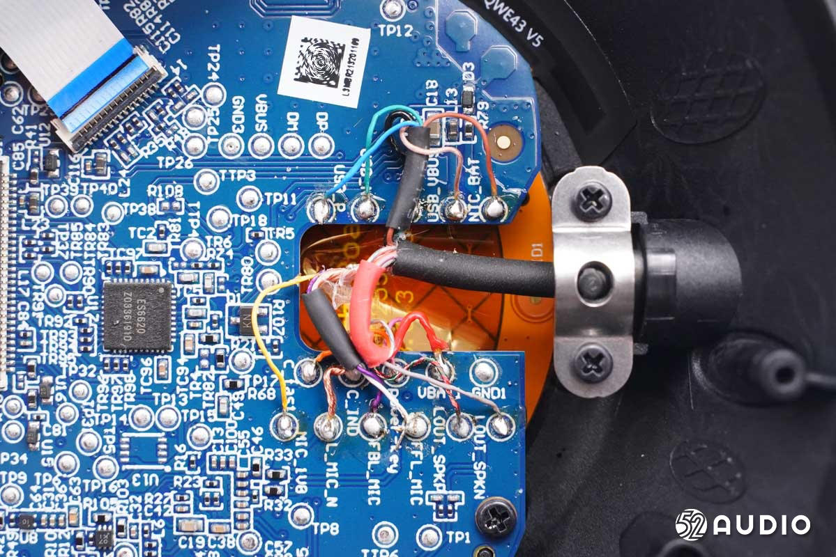 飞利浦耳机fideliol3对比索尼,飞利浦fideliot1