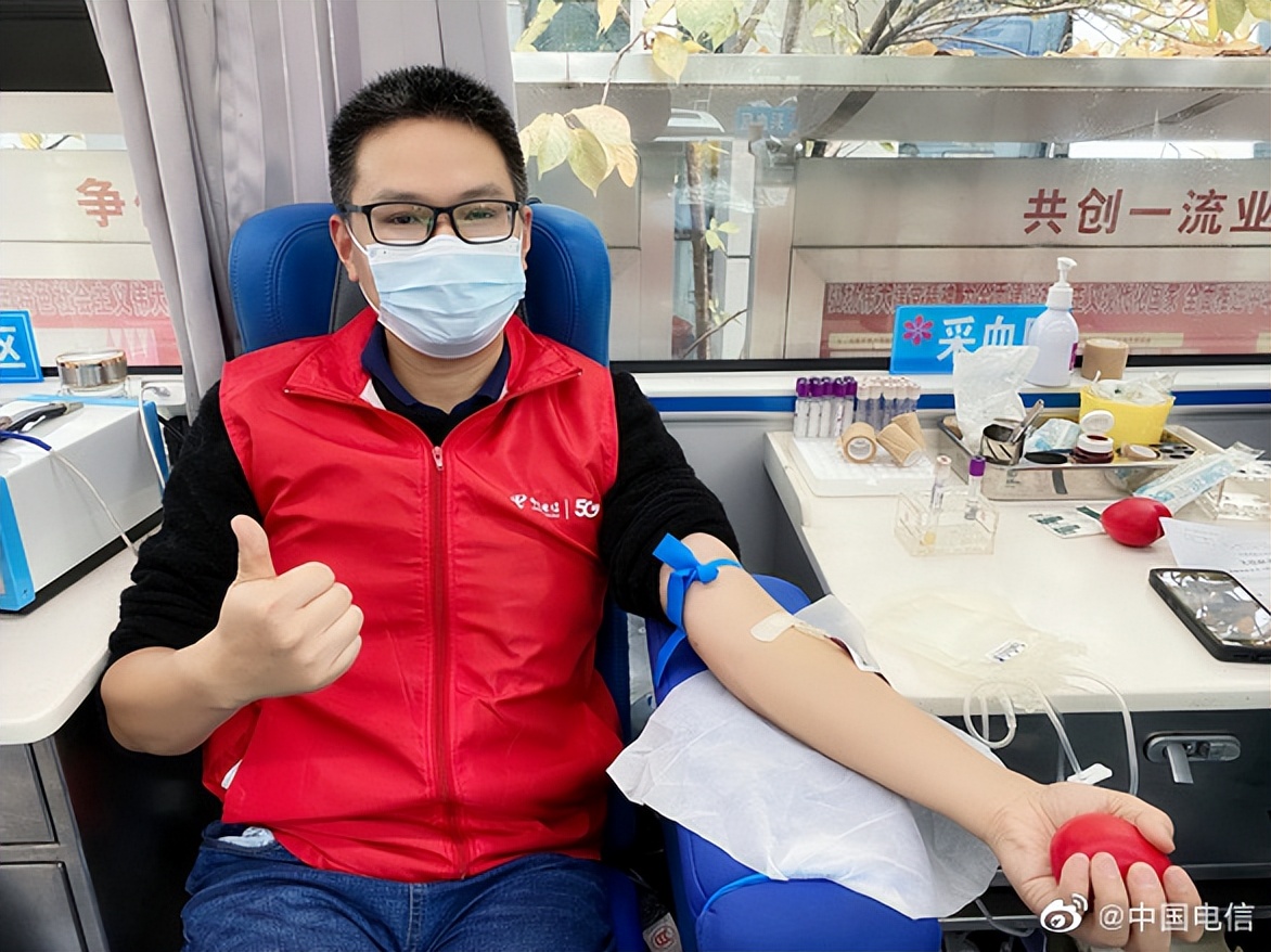 这个金奖不一般，他用热血践行一名青年*产党共**员的初心和使命