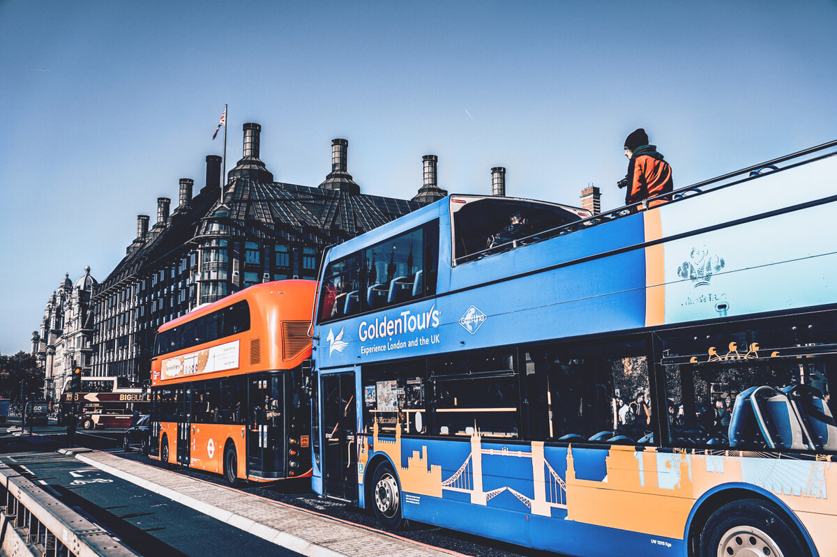 英国为什么被称为日不落帝国,日不落帝国生活