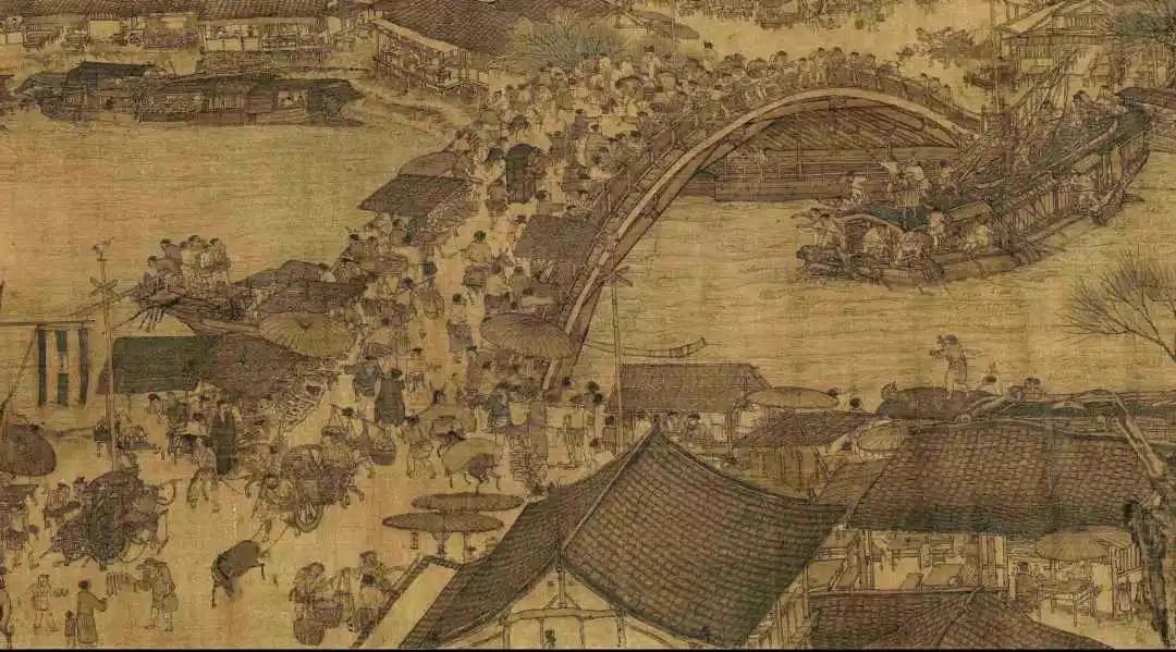 足球反买别墅靠海英文,足球反着买别墅靠大海完整视频