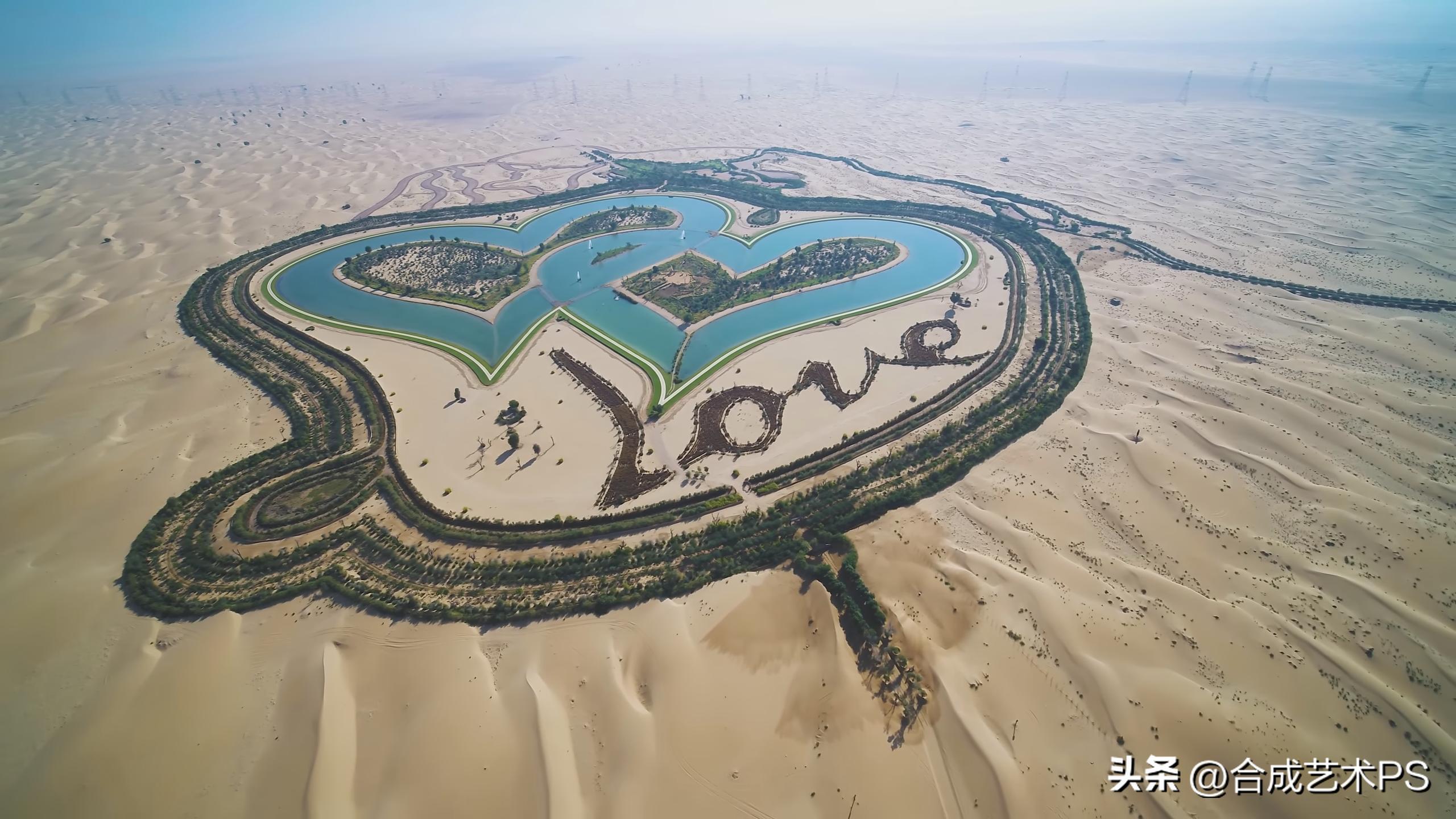 全球最繁华的5个城市迪拜垫底,亚洲最发达的城市排行榜迪拜