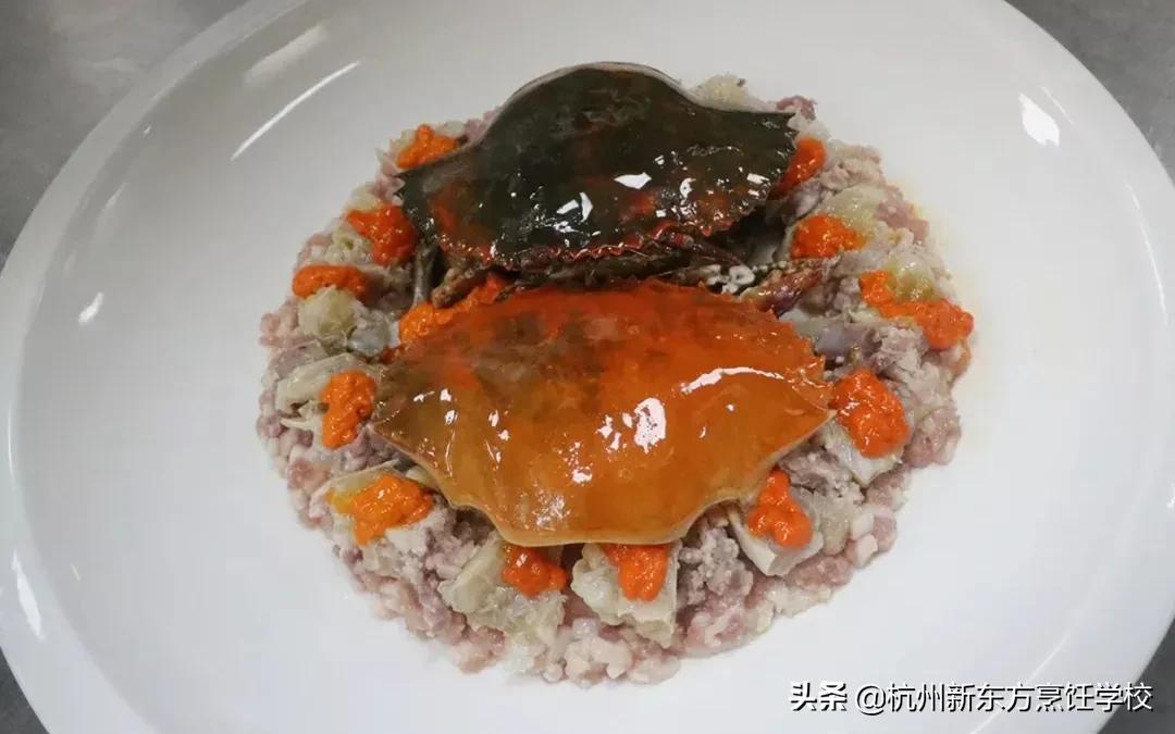 九道菜馆推荐菜,九道酒楼口碑菜品