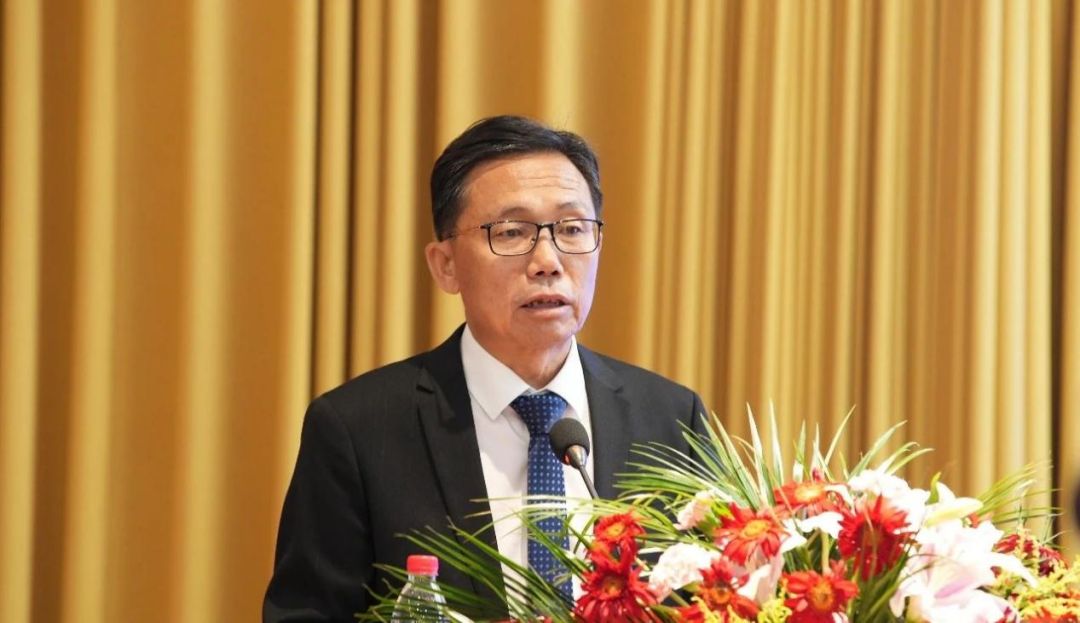 宁夏红寺堡葡萄酒酒庄,宁夏红寺堡葡萄酒庄园