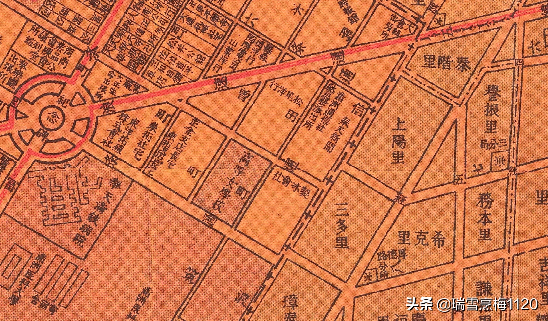 鏍″彶閽╂矇,鏍″彶閽╂矇娌堥槼绗笁鍗佷竴涓