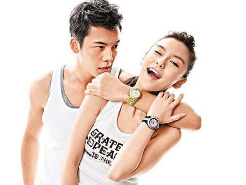 杨颖离开黄晓明还能找到更好的吗,杨颖和黄晓明离婚之后变好看了吗