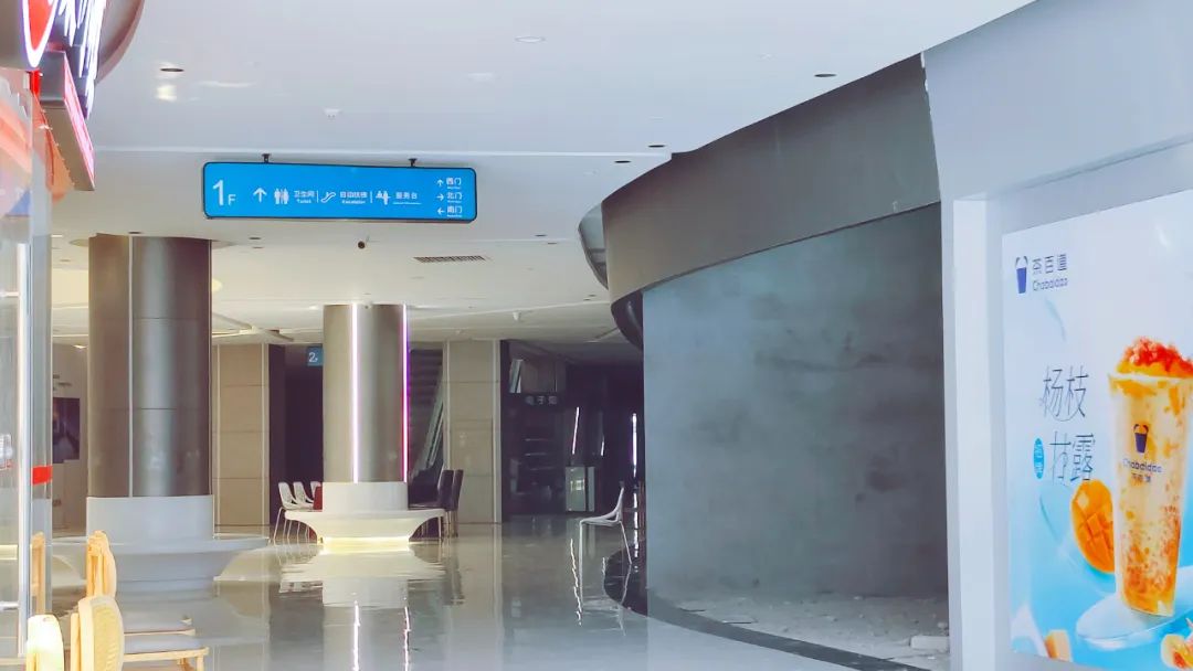 手上有闲钱放哪里最好升值,手上有点闲钱现在有什么好投资