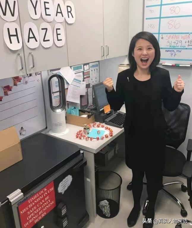 空姐的辛酸到底有多可怕,空姐一天到底有多累