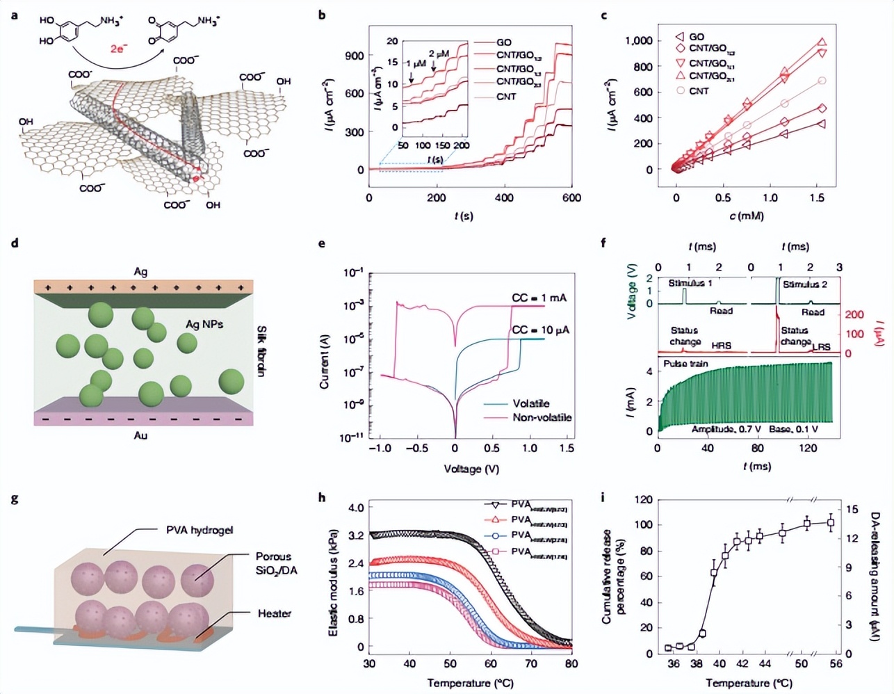 南邮与南洋理工合作项目,南邮团队研发纳米机器